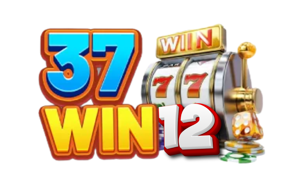 37win-12.com